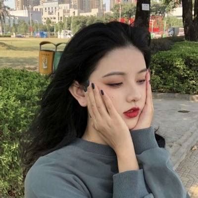 清水明 - 辣舞影视网址在线观看21 - APP观看